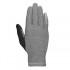 GripGrab Insulator Lang Handschuhe