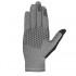 GripGrab Insulator Lang Handschuhe
