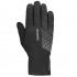 GripGrab Ride Winter WP Long Gloves