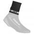 GripGrab Cyclingaiter Overshoes