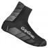 GripGrab Couvre-Chaussures Ride Winter