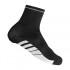 GripGrab Primavera Cover Sock Overshoes