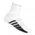 GripGrab Primavera Cover Sock Overshoes