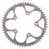 BBB BCR-34C Alum inum Campagnolo 110 BCD Chainring