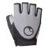 Ergon HC1 Gloves