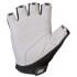 Ergon HC1 Gloves