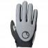 Ergon HC2 Long Gloves