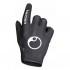 Ergon HM2 Long Gloves