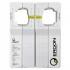 Ergon Outil TP1 Pedal Cleat For Speedplay