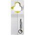 Ergon Outil TP1 Pedal Cleat For Look