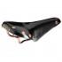 Brooks England Selle B17 Special