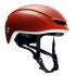 Brooks England Island Urban Helmet