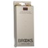 Brooks England Microfibre Handlebar Tape
