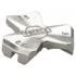 Pedro´s Multi Spoke Wrench Key
