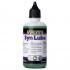 Pedro´s Lubrifiant Syn Lube Synthetic 100ml