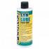 Pedro´s Syn Lube Synthetic Lubricant 350ml