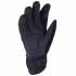 Sealskinz Halo All Weather Lang Handschuhe