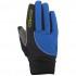 Alpinestars Nimbus WP Long Gloves