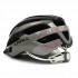 Livall MT1 MTB Helmet