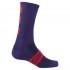 Giro Seasonal Merino Wool socks