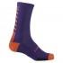 Giro HRC+Merino socks