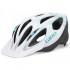 Giro Skyline MTB Helm