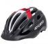 Giro Skyline MTB Helmet
