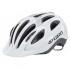 Giro Skyline MTB Helm
