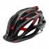 Giro Fathom MTB Helmet