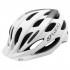 Giro Revel MTBヘルメット