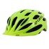 Giro Revel MTB Helm