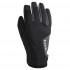 Giro Ambient II Lang Handschuhe
