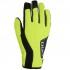 Giro Ambient II Long Gloves