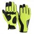 Giro Ambient II Long Gloves