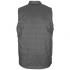Giro Insulated Vest