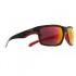 Trespass Drop Spejlvendte polariserede solbriller