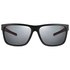 Polaroid eyewear PLD 7014/S Sunglasses
