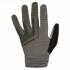 Endura Hummvee Plus II Long Gloves