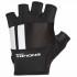 Endura FS260-Pro Aerogel Mitt Gloves