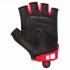 Endura FS260-Pro Aerogel Mitt Handschuhe