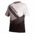 Endura Single Track Print II Kurzarm T-Shirt