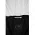 Endura Pro SL Lite II Short Sleeve Jersey