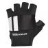 Endura FS260-Pro Aerogel Mitt Handschuhe