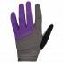 Endura Hummvee Plus II Lang Handschuhe