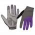 Endura Hummvee Plus II Lang Handschuhe