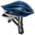 Mavic Cosmic Pro Road Helmet