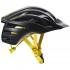 Mavic Crossmax SL Pro MIPS MTB Helmet