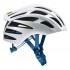Mavic Echappee Pro MIPS Road Helmet