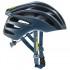 Mavic Ksyrium Pro Road Helmet