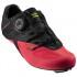 Mavic Chaussures Route Sequence Elite